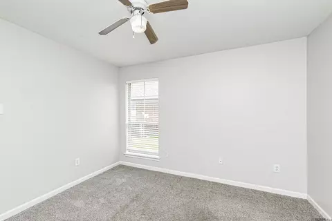 40367 Kipling Dr, Darrow, LA 70725 photo 18