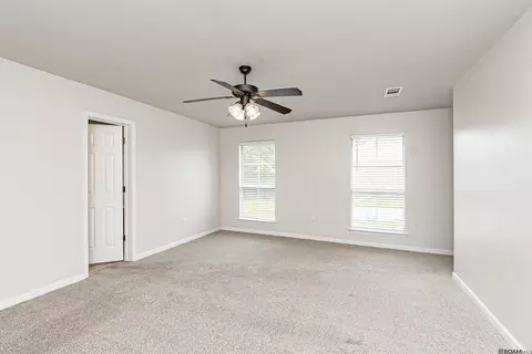 40367 Kipling Dr, Darrow, LA 70725 photo 11