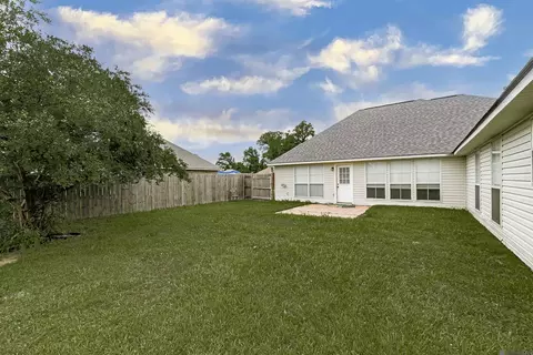 40367 Kipling Dr, Darrow, LA 70725 photo 19