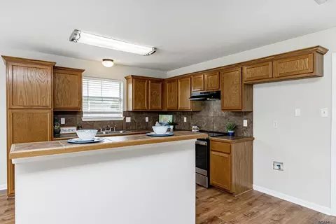 40367 Kipling Dr, Darrow, LA 70725 photo 10