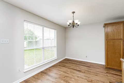 40367 Kipling Dr, Darrow, LA 70725 photo 7
