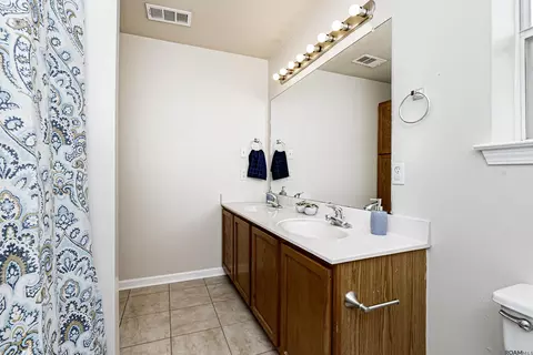 40367 Kipling Dr, Darrow, LA 70725 photo 16