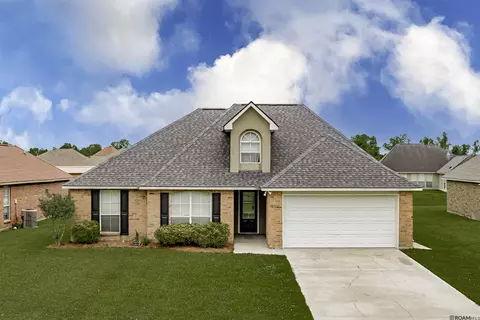 40367 Kipling Dr, Darrow, LA 70725 photo 2