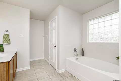 40367 Kipling Dr, Darrow, LA 70725 photo 13