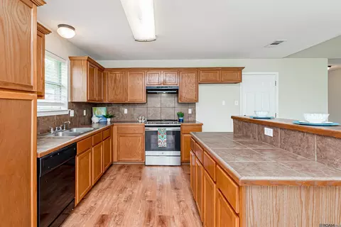 40367 Kipling Dr, Darrow, LA 70725 photo 9