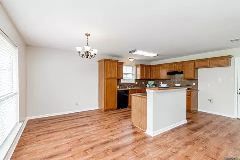 40367 Kipling Dr, Darrow, LA 70725 photo 8