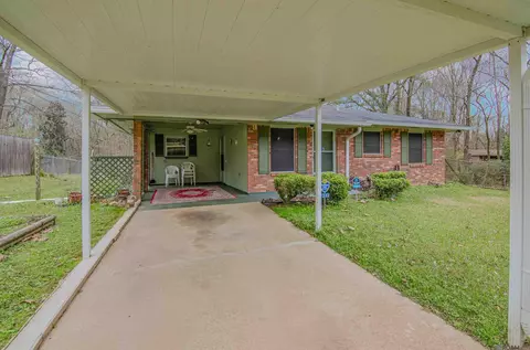 7363 Tommy James Ln, Jackson, LA 70748
