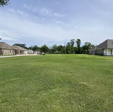 40273 Causey Rd, Prairieville, LA 70769