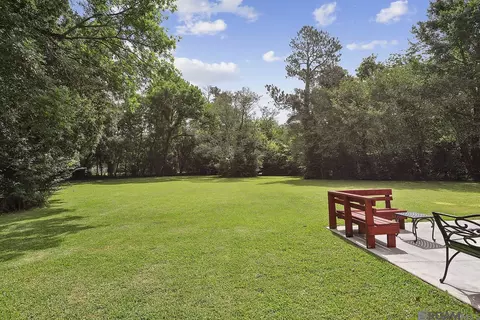 4009 Downing Dr, Baton Rouge, LA 70809