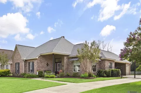 13451 Paces Pointe Dr, Gonzales, LA 70737