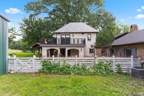 14421 Highland Rd, Baton Rouge, LA 70810