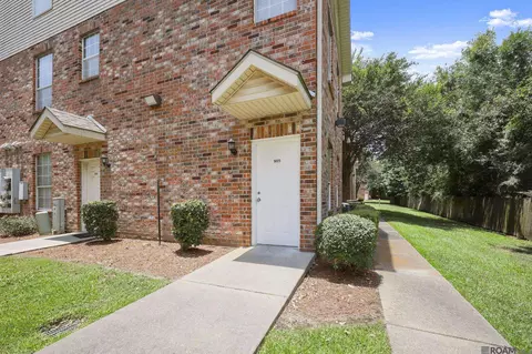 4441 Burbank Dr # 905, Baton Rouge, LA 70820
