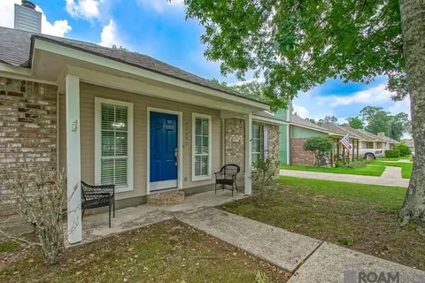 10650 Downey Dr, Greenwell Springs, LA 70739