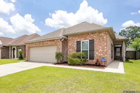 16122 Venetian Ave, Baton Rouge, LA 70817