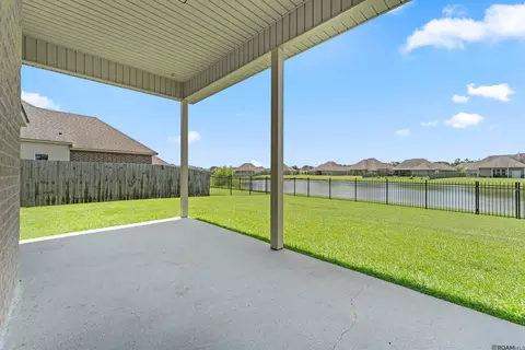 Other - 4849 Trial Dr, Addis, LA 70710 photo 3 of 3