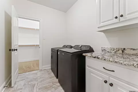 Other - 4849 Trial Dr, Addis, LA 70710 photo 2 of 3