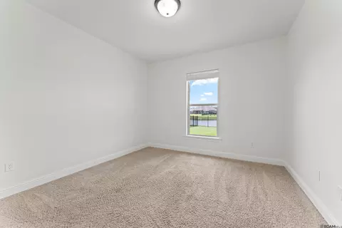Bedroom - 4849 Trial Dr, Addis, LA 70710 photo 2 of 2