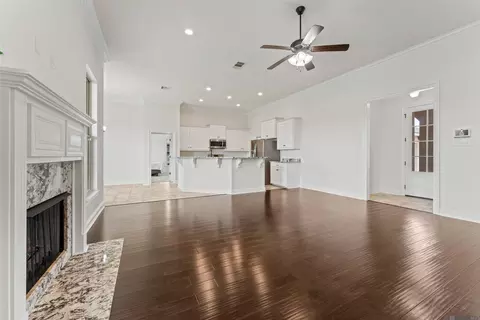 Living - 4849 Trial Dr, Addis, LA 70710 photo 2 of 2