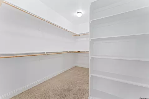 Other - 4849 Trial Dr, Addis, LA 70710 photo 1 of 3