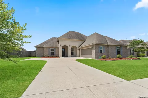 4849 Trial Dr, Addis, LA 70710