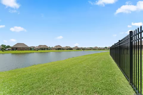 View/Area - 4849 Trial Dr, Addis, LA 70710 photo 1 of 1