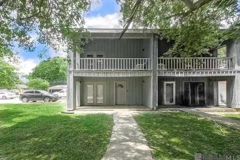1514 Sharlo Ave, Baton Rouge, LA 70820