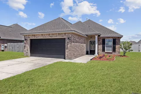 102 Caddo Ct, Lafayette, LA 70506