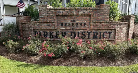 3092 Parkside Ln, Saint Francisville, LA 70775
