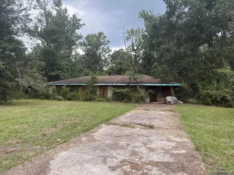 44157 Hood Rd, Hammond, LA 70401