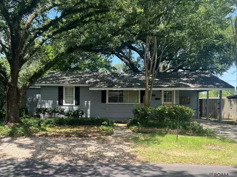 2225 Edinburgh Ave, Baton Rouge, LA 70808