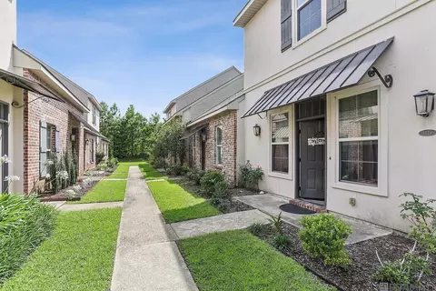 5770 Camelia Trce, Saint Francisville, LA 70775