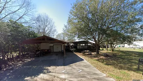 24851 Heritage Dr, Denham Springs, LA 70726