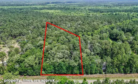 La Hwy 42, Livingston, LA 70754