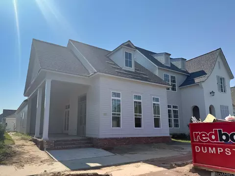 1732 Rue De Grand, Baton Rouge, LA 70808
