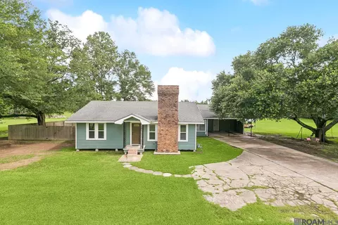 14261 Lovett Rd, Baton Rouge, LA 70818
