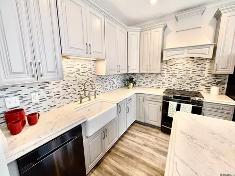 4000 Lake Beau Pre # 88, Baton Rouge, LA 70820