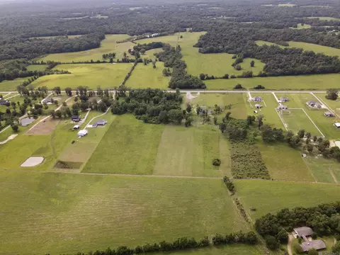 2157 La Hwy 68, Jackson, LA 70748 photo 3