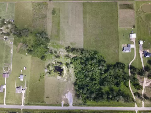 2157 La Hwy 68, Jackson, LA 70748 photo 4