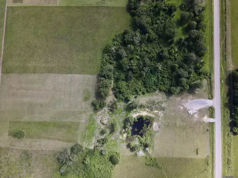 2157 La Hwy 68, Jackson, LA 70748 photo 5