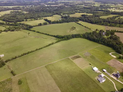 2157 La Hwy 68, Jackson, LA 70748 photo 2