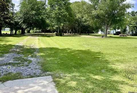 36451 36457 C Braud Rd, Prairieville, LA 70769