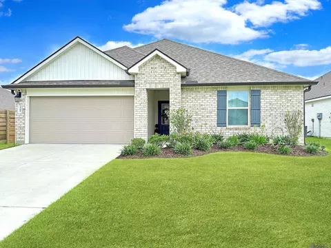 7788 Collin Trl, Denham Springs, LA 70726