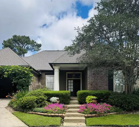 865 Wordsworth Dr, Baton Rouge, LA 70810