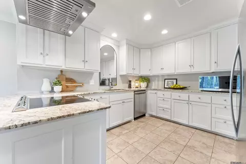 13141 Devall Rd, Baton Rouge, LA 70818