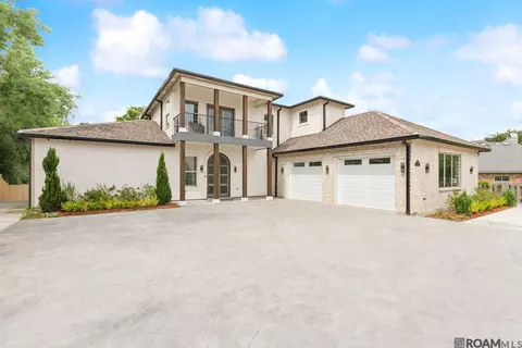 11022 Perkins Rd, Baton Rouge, LA 70810