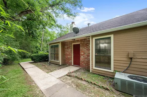 1820 Carolyn Sue Dr # L, Baton Rouge, LA 70815
