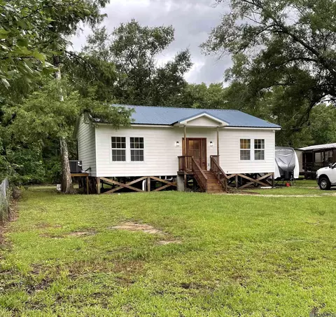 16701 Gunboat Landing Rd, Maurepas, LA 70449