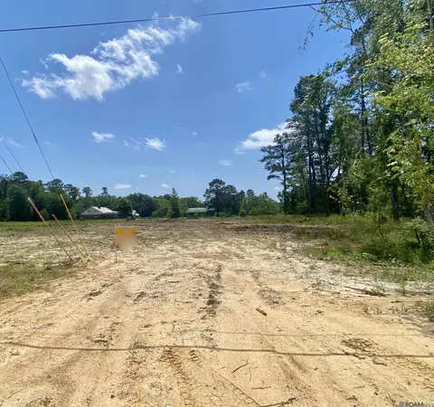lot Apt 1-a-2 Shady Oak Ln, Prairieville, LA 70737