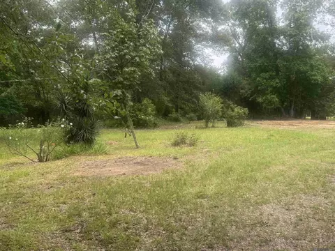 10079 La Hwy 421, Saint Francisville, LA 70775