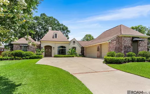37342 Provence Pointe, Prairieville, LA 70769